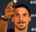 Jurnalis Italia Soroti Kebisuan Zlatan Ibrahimovic Usai Kepergian Baresi