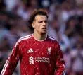 Kejar Curtis Jones, Inter Milan Bersedia Naikkan Tawaran ke Liverpool