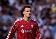 Kejar Curtis Jones, Inter Milan Bersedia Naikkan Tawaran ke Liverpool