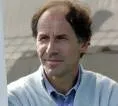 Kenang Franco Baresi, Rivera: Jelas Sejak Awal Dia Akan Jadi Pemain Besar