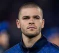 Kesulitan Cari Kiper, Juventus Ditawari Lucas Chevalier