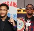 Keyshawn Davis Tolak Hadapi Devin Haney, WBO Siapkan Keputusan Baru