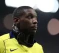 Kolo Muani Segera Bergabung ke Juventus, PSG Setujui Transfer €50 Juta