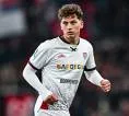 Konflik Transfer: Agen Esposito Bantah Tuduhan Cagliari
