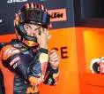 KTM Segera Mengakhiri Kerja Sama dengan Maverick Vinales