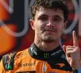 Lando Norris Akui Performa F1 Terbaik Meski Terasa Menyakitkan