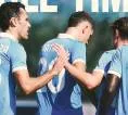 Lazio Menang Besar di Laga Persahabatan Ketiga Musim Panas Ini