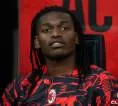 Leao Tetap Bersama Milan, Fenerbahce Belum Meyakinkan