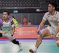 Leo/Daniel Bahagia Usai Juarai Taipei Open 2026