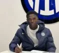 Lepas Ebeneezer Akinsanmiro, Inter Mulai Punya Dana Untuk Curtis Jones