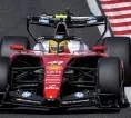 Lewis Hamilton Dianggap Ancaman Terbesar untuk Titel F1 Mercedes