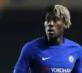 Libero: Trevoh Chalobah Dipastikan Tidak Akan Gabung Inter Musim Ini