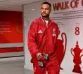 Liverpool Siap Lepas Cody Gakpo ke Tottenham dengan Harga Segini