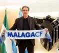 Malaga Tertarik Mendatangkan Pemain Belakang Baru