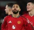 Manchester United Menempati Posisi Keempat dalam Daftar Klub Paling Boros Sejak 2020