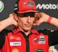 Marc Marquez Salah Prediksi, 3 Kandidat Juara MotoGP 2026 Kini Melempem