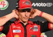 Marc Marquez Salah Prediksi, 3 Kandidat Juara MotoGP 2026 Kini Melempem