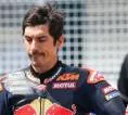 Maverick Vinales Tegaskan Akan Selesaikan Musim Bersama KTM