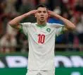 Milan Pertimbangkan Kepulangan Brahim Diaz dari Real Madrid
