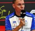 Misteri Masa Depan Verstappen di Red Bull