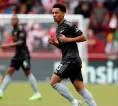 Moretto: Lirik Ethan Nwaneri, Milan Harus Bersaing dengan 3 Klub Besar