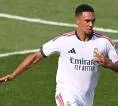 Mourinho Puas dengan Performa Trent Alexander-Arnold Selama Pramusim