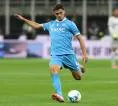 Napoli Capai Kesepakatan €30 Juta untuk Gutierrez dari Leverkusen