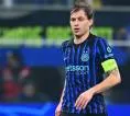 Nicolo Barella dan Federico Dimarco Diperiksa Terkait Kasus Bastoni