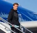 Odegaard Siap Kembali, Tambah Kekuatan Arsenal Arteta