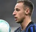 Pedulla: Davide Frattesi dan Pavard Kunci Inter Datangkan Target Impian