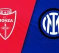 Penjualan Tiket Laga Pembuka Serie A Inter Milan Vs Monza Resmi Dibuka