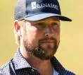 PGA Tour Skors Trey Mullinax Enam Bulan karena Pelanggaran Doping