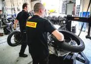 Pirelli Sebut Ducati dan KTM Paling Siap Hadapi MotoGP 2027