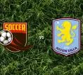 Prediksi BG Pathum United vs Aston Villa, 04 Agustus 2026 Pertandingan Persahabatan
