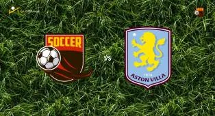 Prediksi BG Pathum United vs Aston Villa, 04 Agustus 2026 Pertandingan Persahabatan
