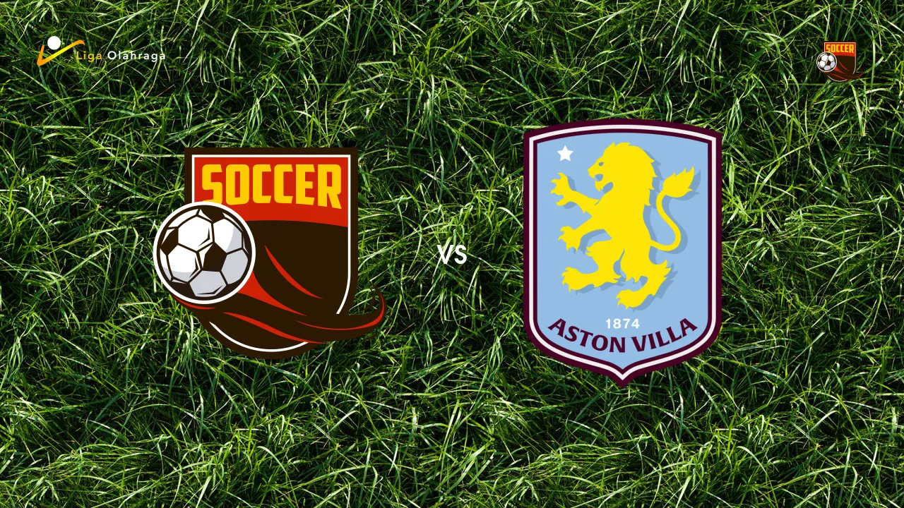 Prediksi BG Pathum United vs Aston Villa, 04 Agustus 2026 Pertandingan Persahabatan