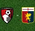 Prediksi Bournemouth vs Genoa, 04 Agustus 2026 Pertandingan Persahabatan