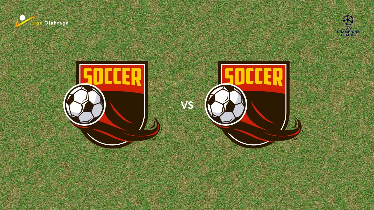 Prediksi Mjallby AIF vs Slovan Bratislava, 05 Agustus 2026 Champions League