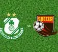 Prediksi Shamrock Rovers vs Egnatia Rrogozhine, 05 Agustus 2026 Europa League