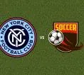Prediksi York City vs Crawley Town, 04 Agustus 2026 EFL Cup