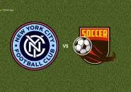 Prediksi York City vs Crawley Town, 04 Agustus 2026 EFL Cup