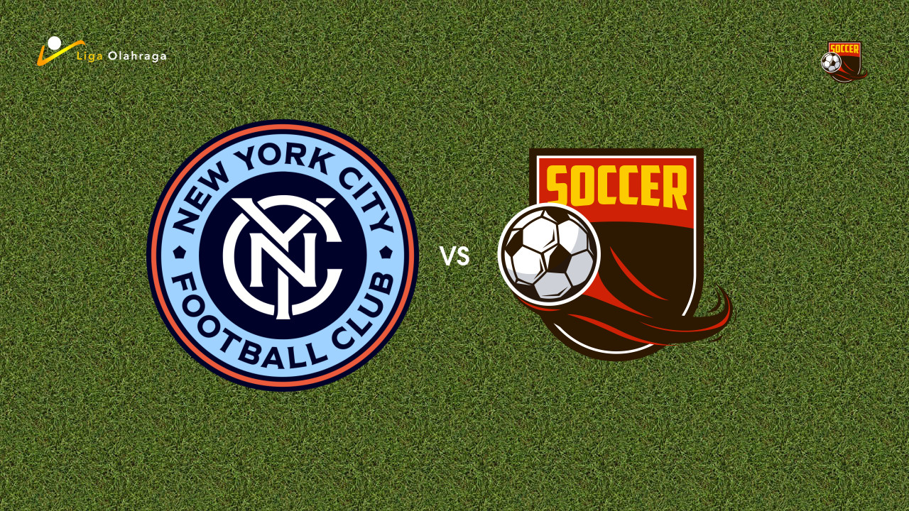 Prediksi York City vs Crawley Town, 04 Agustus 2026 EFL Cup