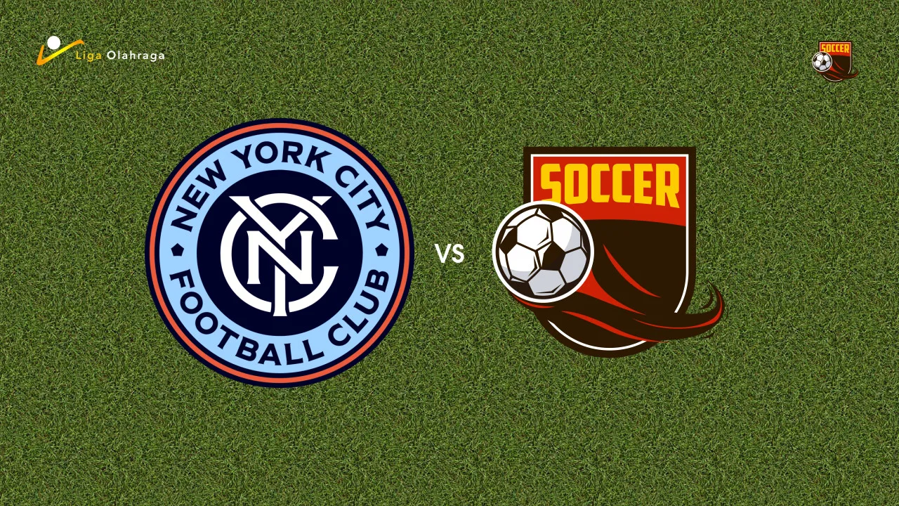 Prediksi York City vs Crawley Town, 04 Agustus 2026 EFL Cup