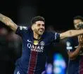 PSG Tutup Pintu untuk Newcastle, Lucas Beraldo Tak Dijual