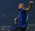 Puji Kebijakan Transfer Inter, Filippo Galli Soroti Potensi Andy Diouf