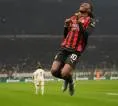 Rafael Leao dan Ramos Akhirnya Latihan Penuh Bersama Milan di Perth