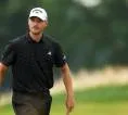 Rasmus Hojgaard Cetak Ronde Terbaik Kariernya di PGA Tour