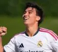 Real Madrid Mengumpulkan Cuan Banyak dari Akademi La Fabrica