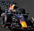 Red Bull Ungkap Dua Penyebab Awal Lamban di Musim F1