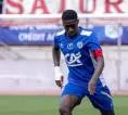 Rekrut Sankhoun Diawara: Risiko Rendah dengan Potensi Besar Bagi Milan